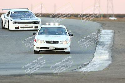 media/Nov-16-2024-CalClub SCCA (Sat) [[641f3b2761]]/Group 6/Race (Outside Grapevine)/